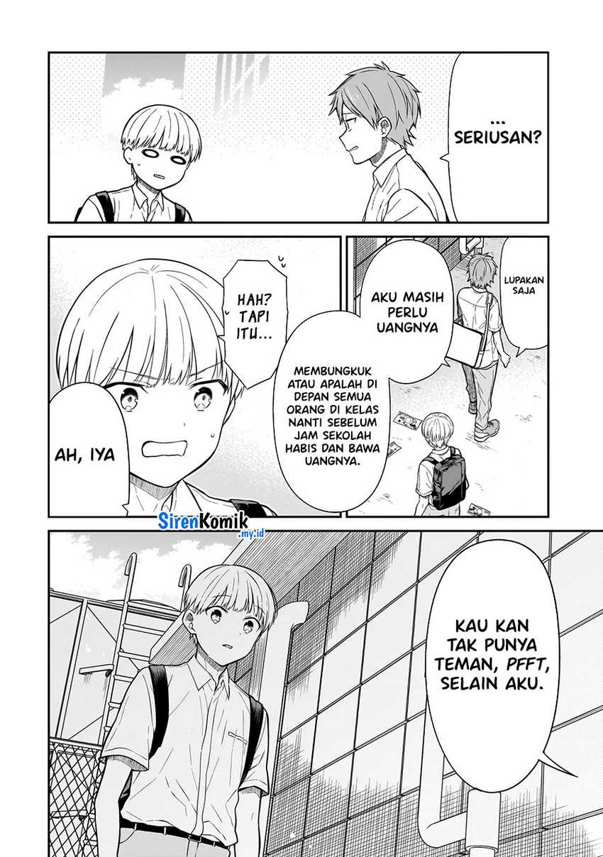 Chapter 1 - halaman 31