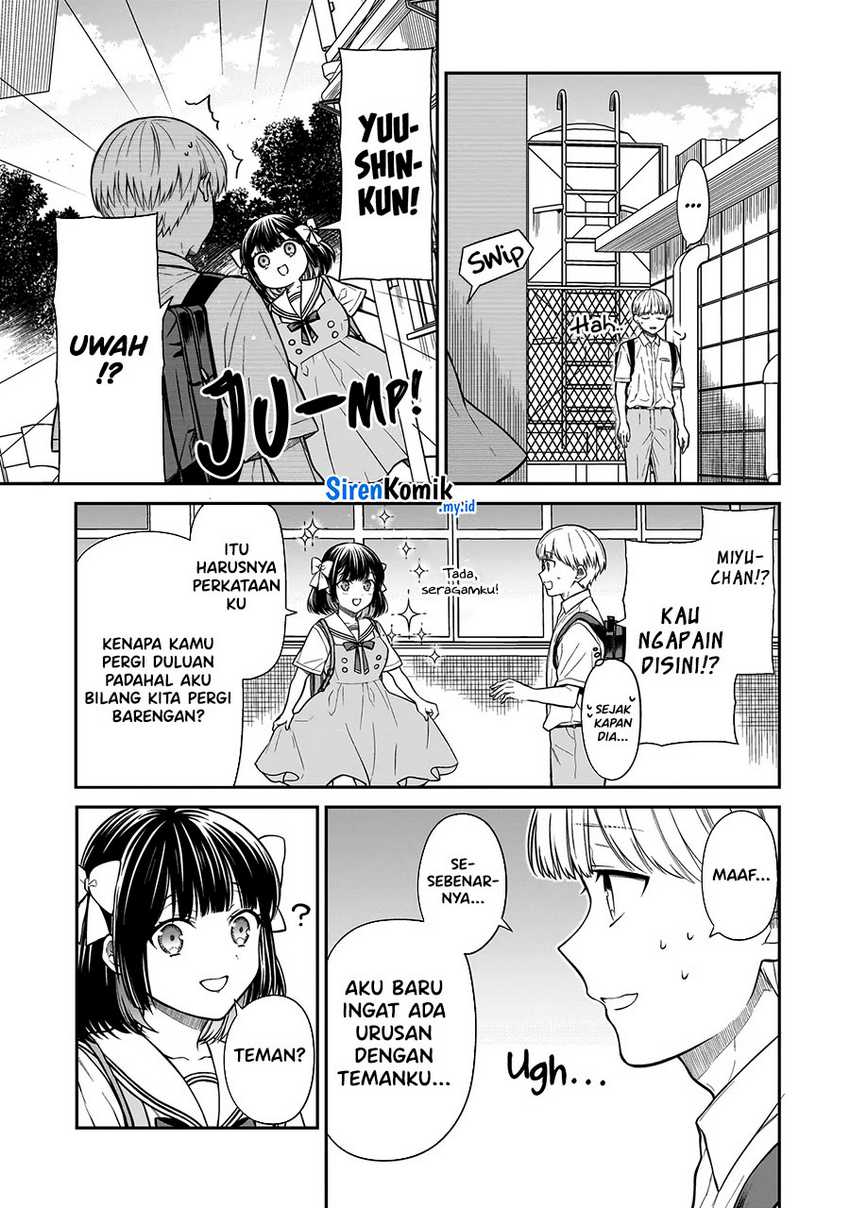 Chapter 1 - halaman 32