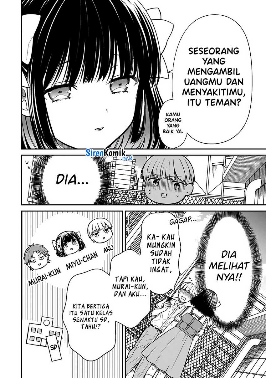 Chapter 1 - halaman 33