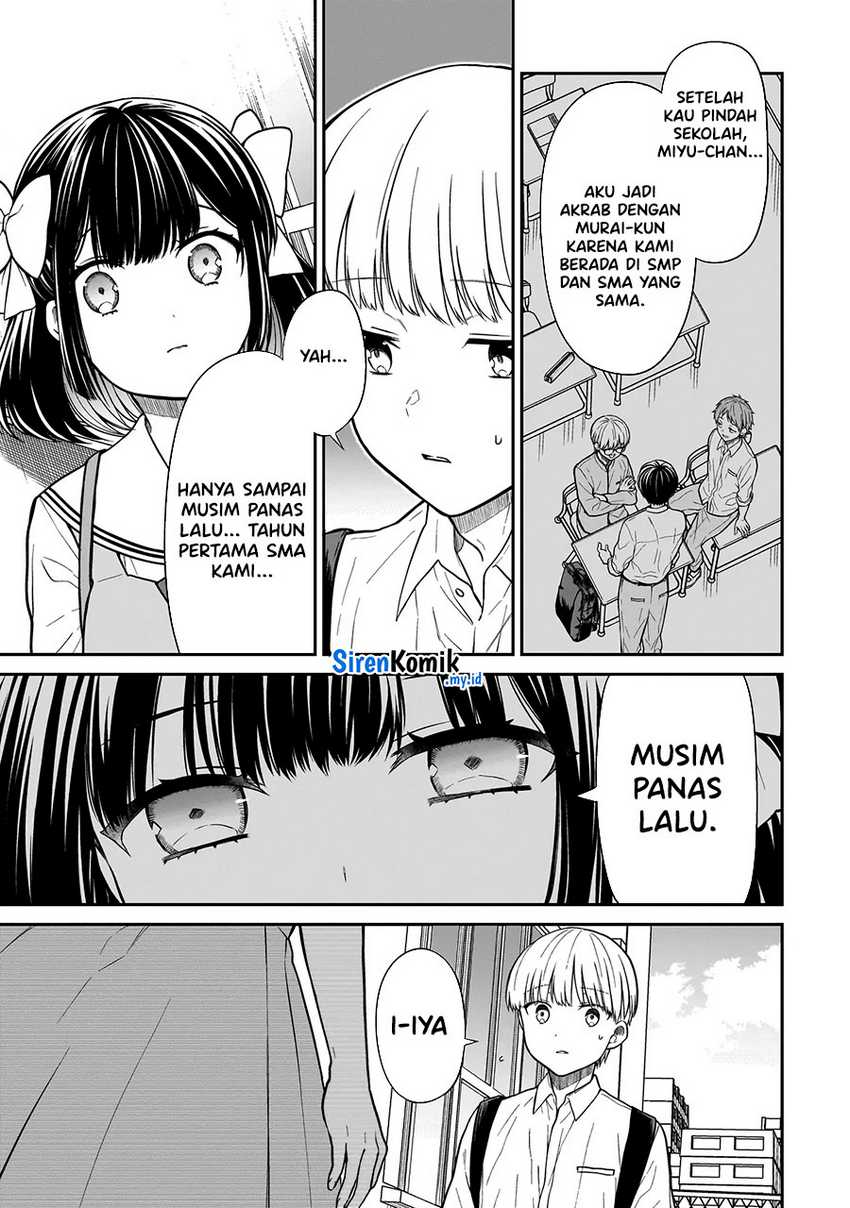 Chapter 1 - halaman 34
