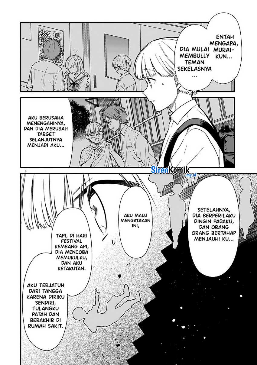 Chapter 1 - halaman 35