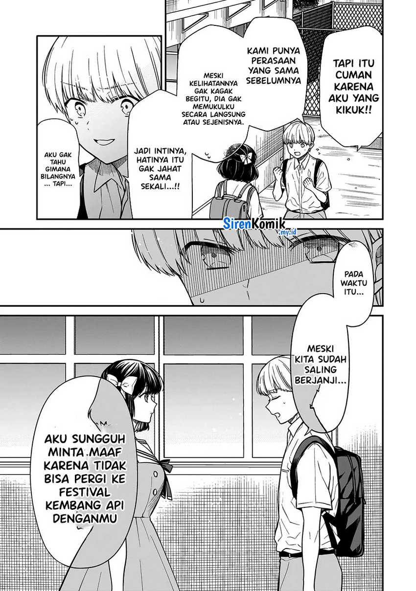 Chapter 1 - halaman 36