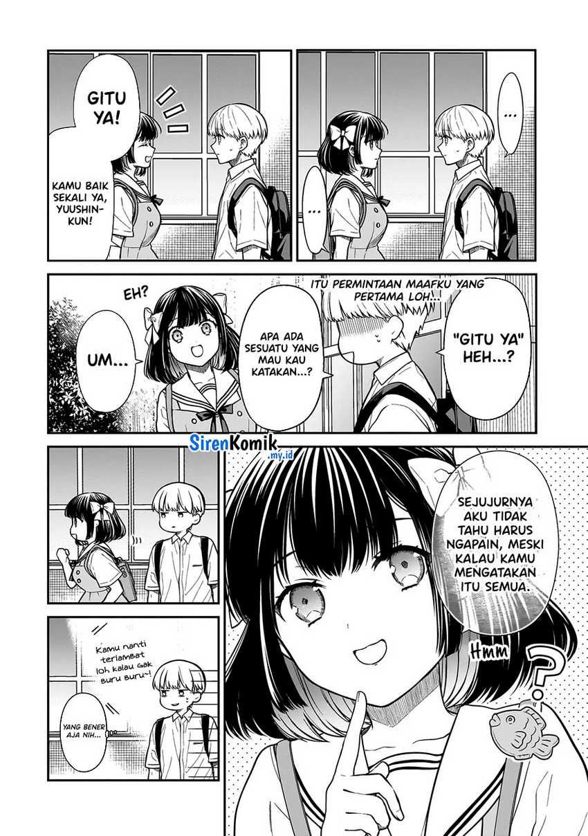 Chapter 1 - halaman 37