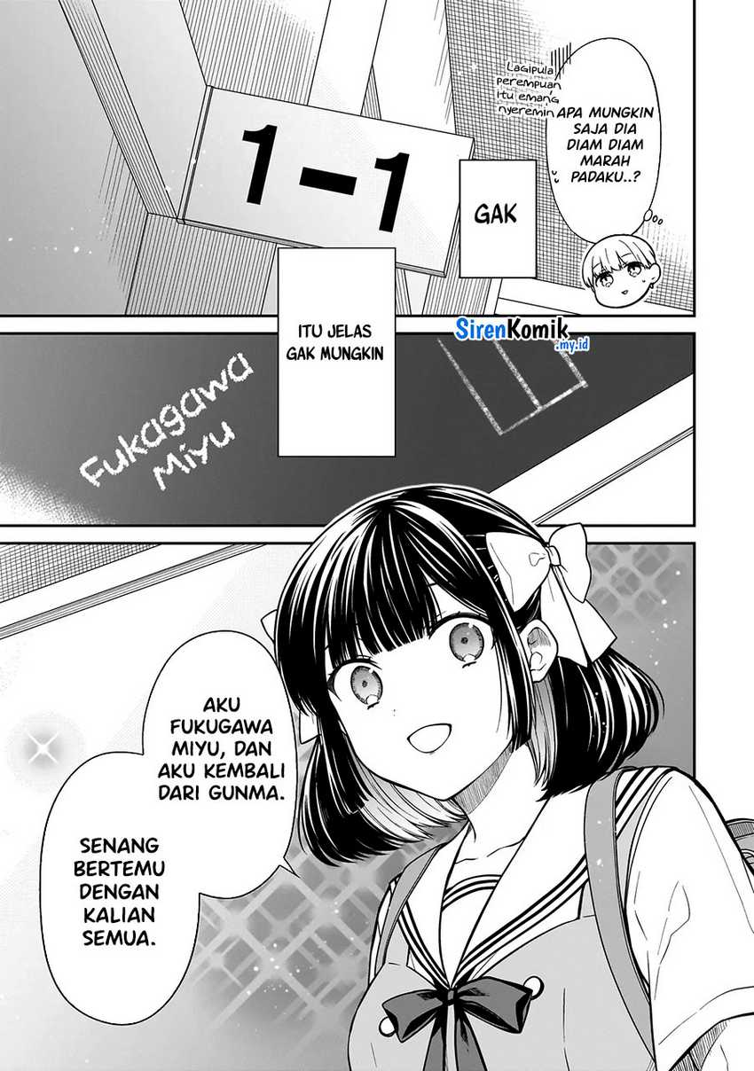 Chapter 1 - halaman 38