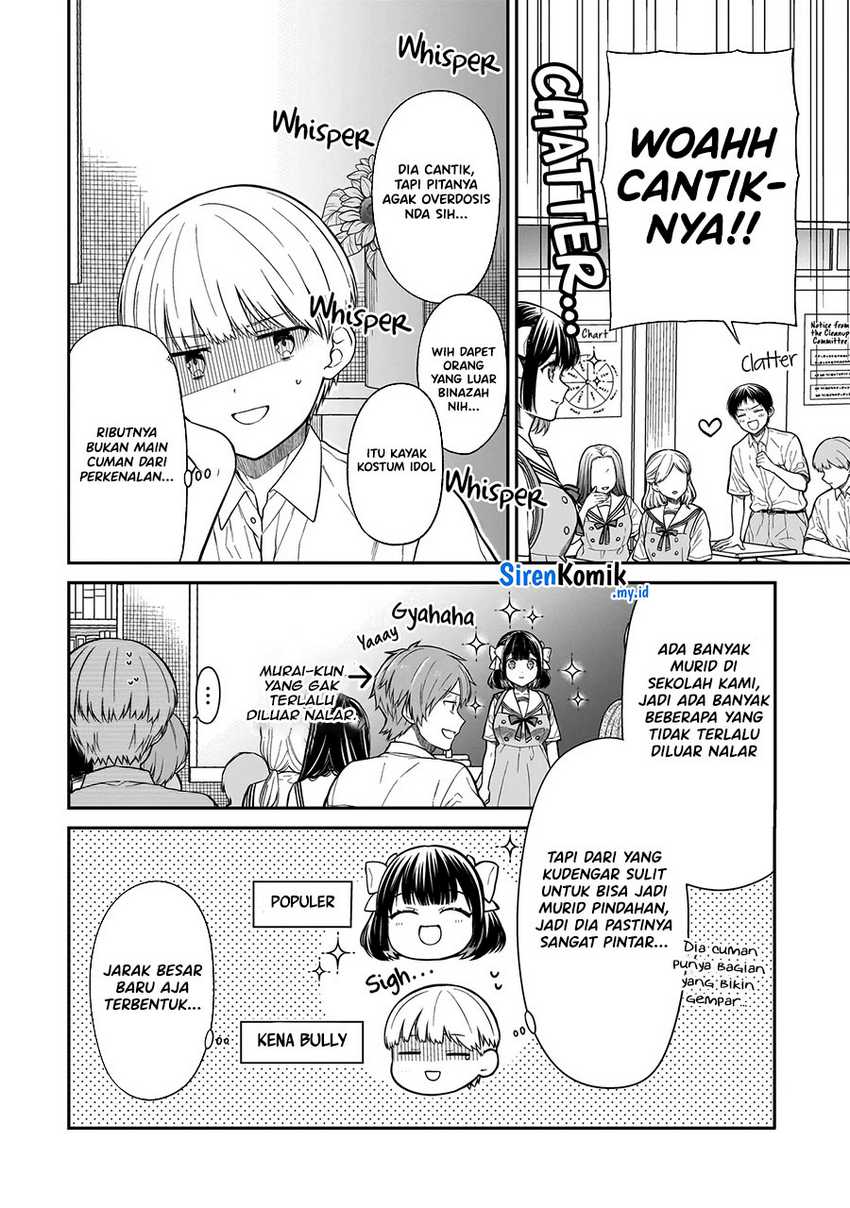 Chapter 1 - halaman 39