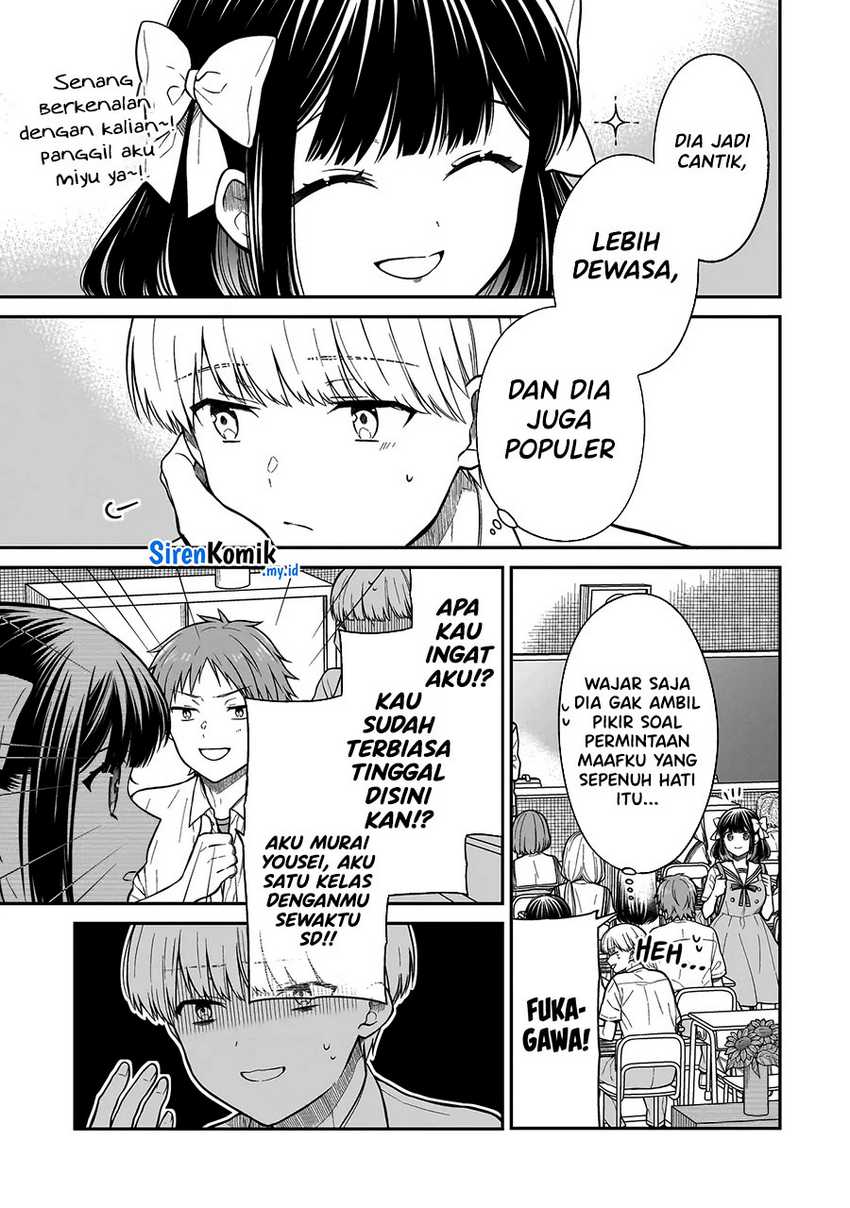 Chapter 1 - halaman 40