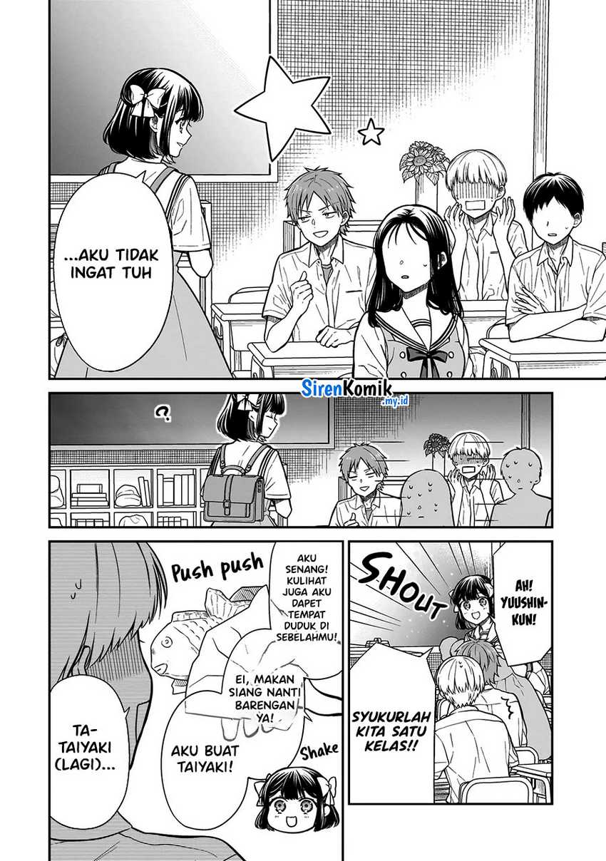 Chapter 1 - halaman 41