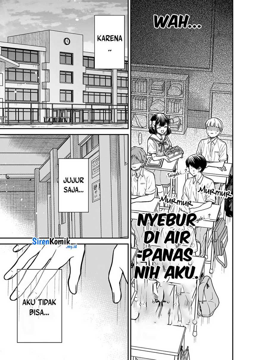 Chapter 1 - halaman 42
