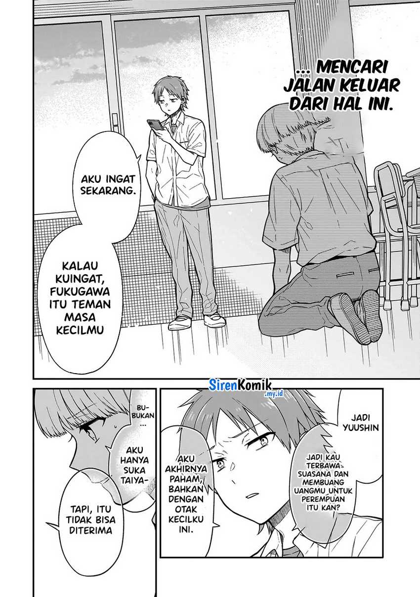 Chapter 1 - halaman 43