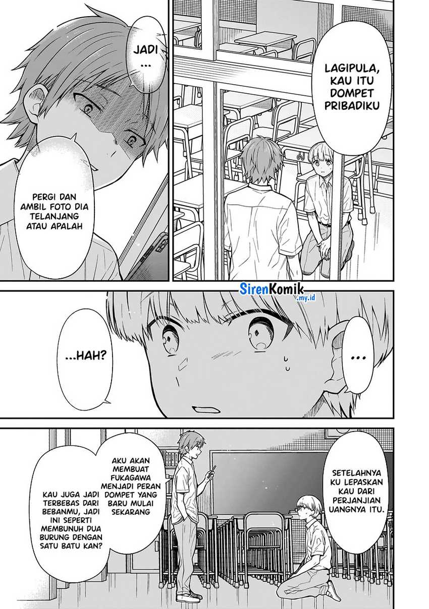 Chapter 1 - halaman 44