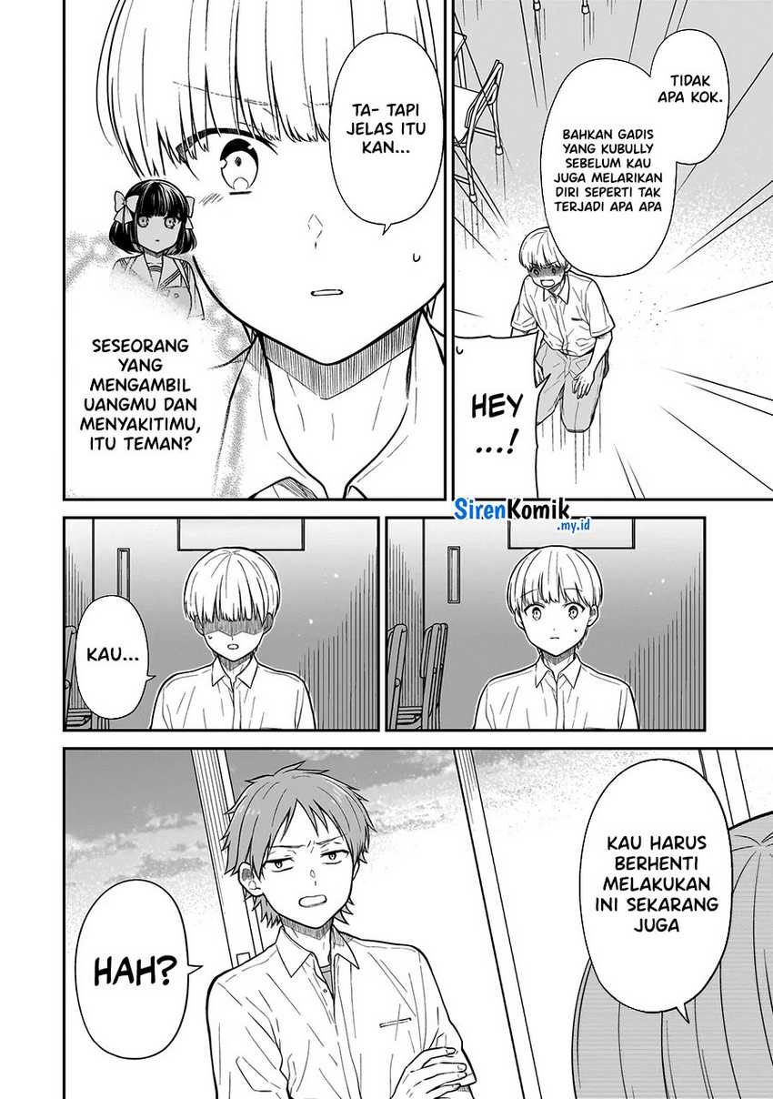 Chapter 1 - halaman 45