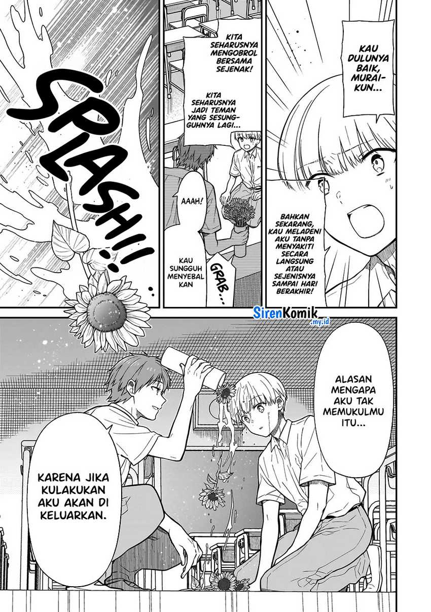 Chapter 1 - halaman 46