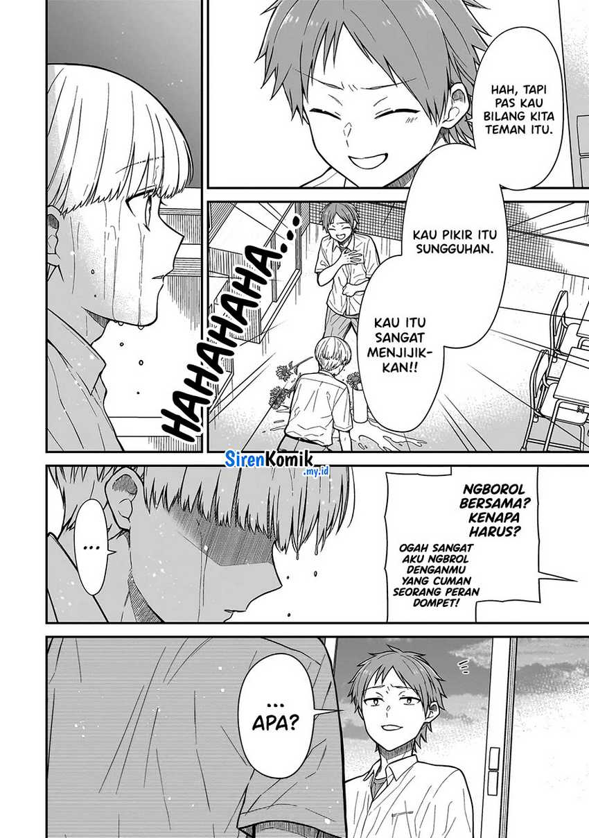 Chapter 1 - halaman 47