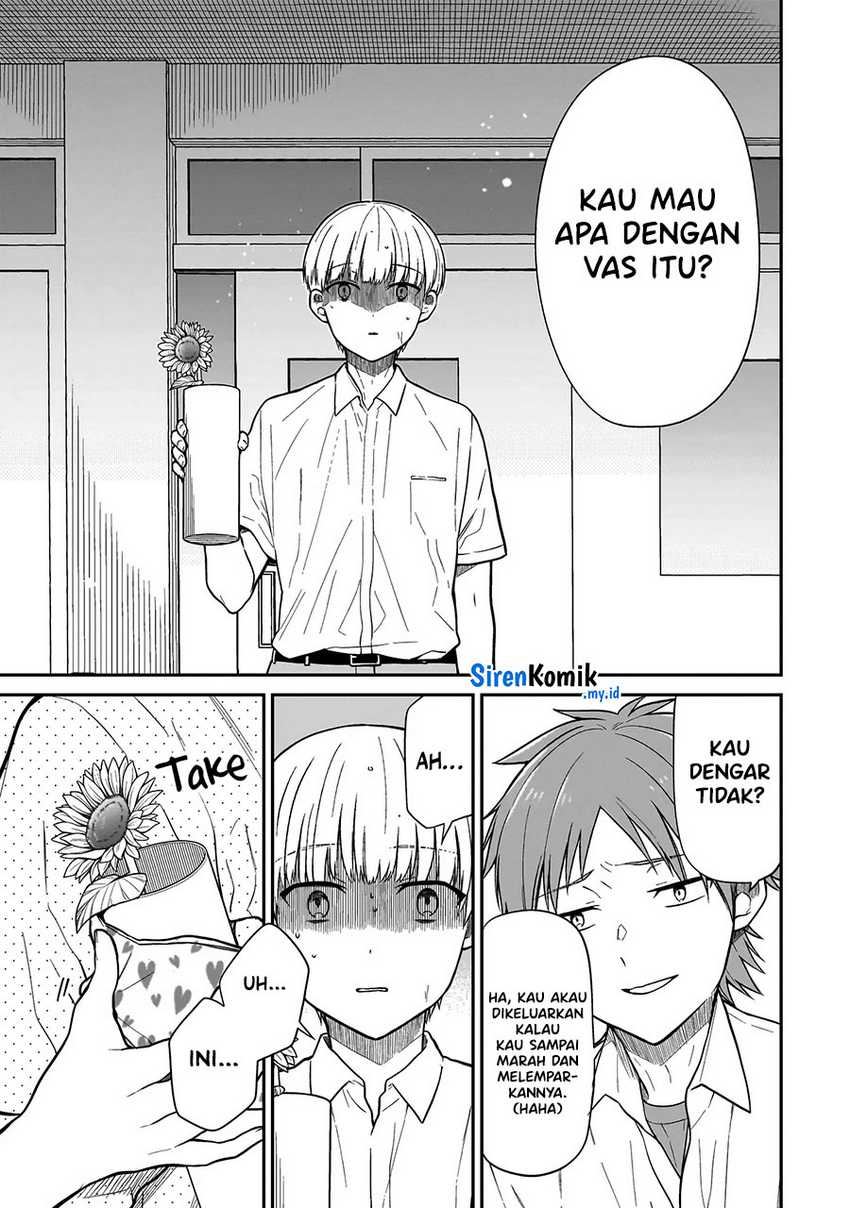 Chapter 1 - halaman 48
