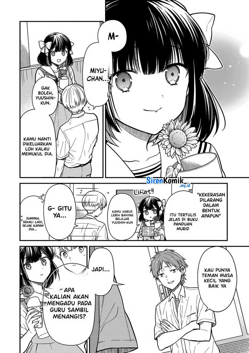Chapter 1 - halaman 49