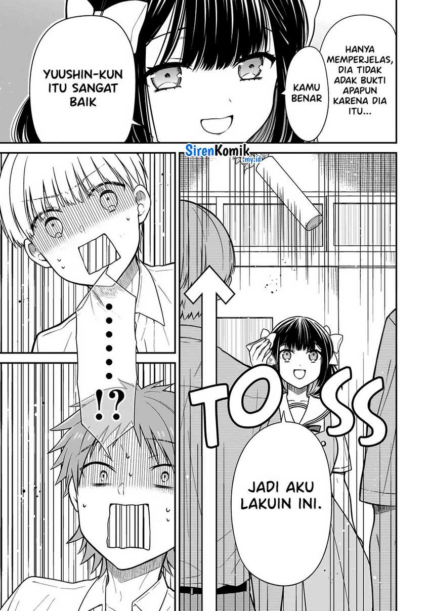 Chapter 1 - halaman 50