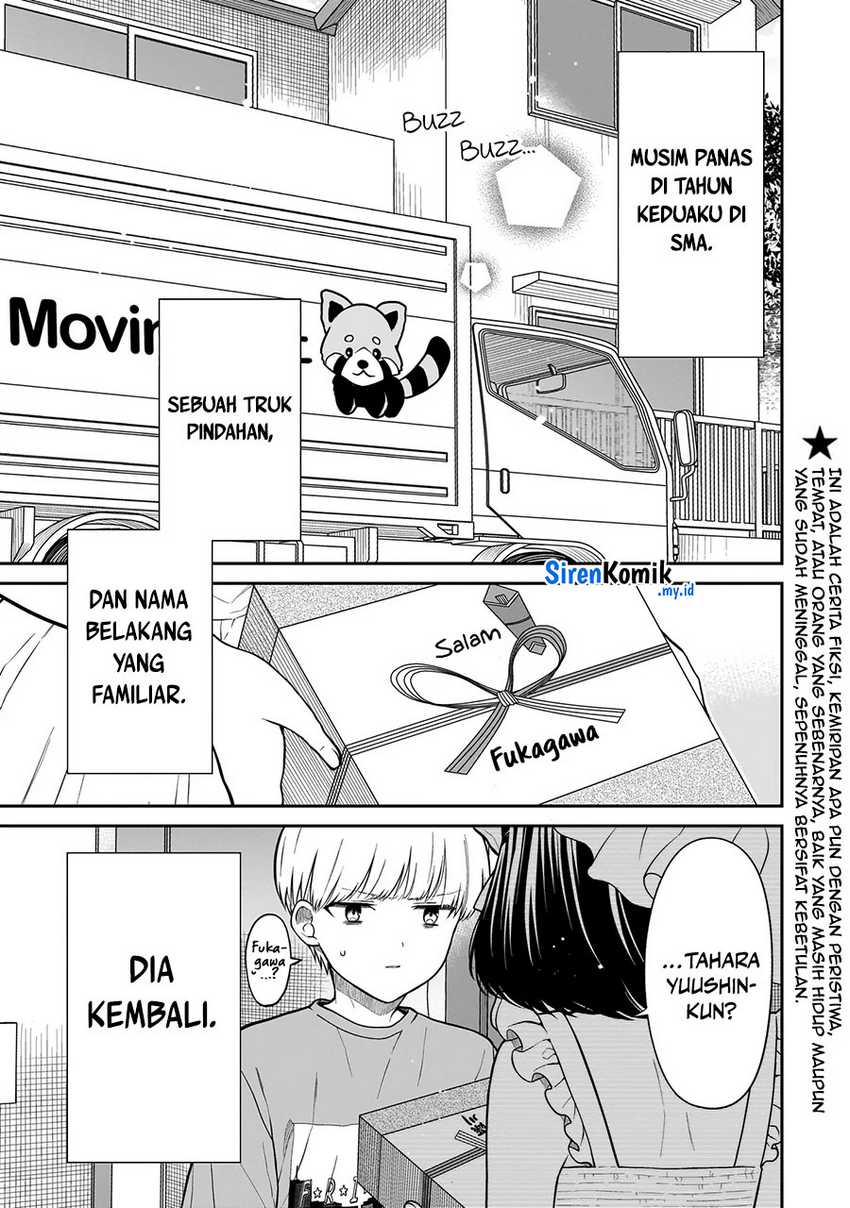 Chapter 1 - halaman 6