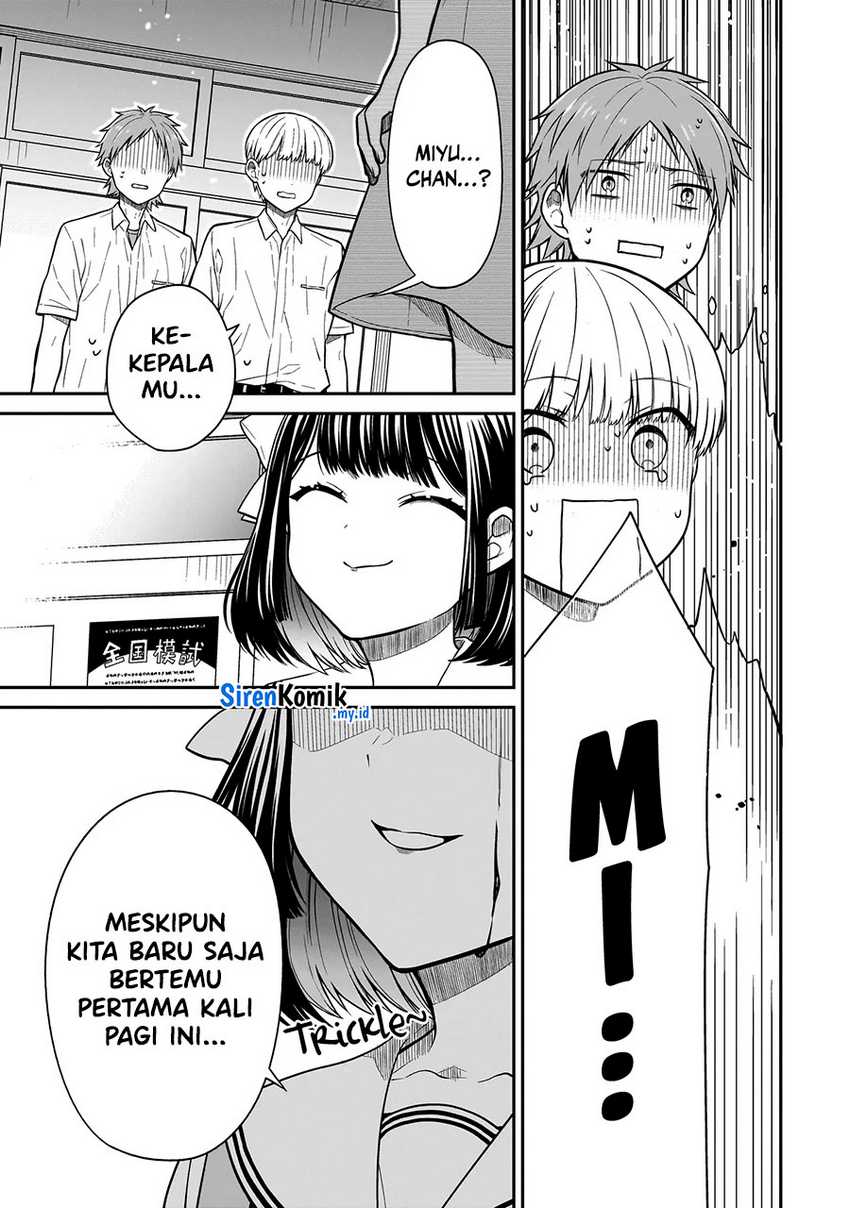 Chapter 1 - halaman 52