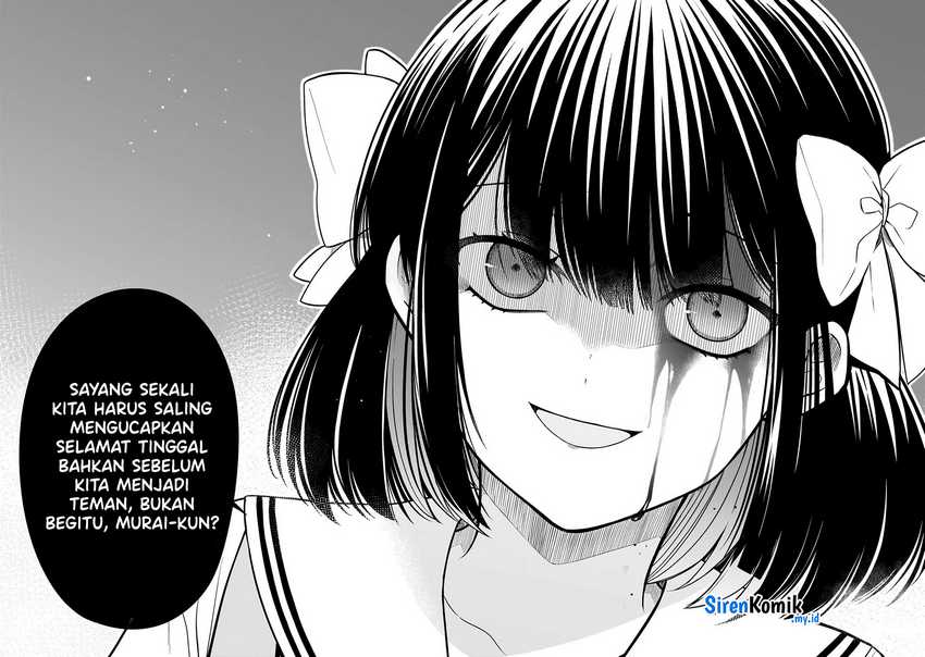 Chapter 1 - halaman 53