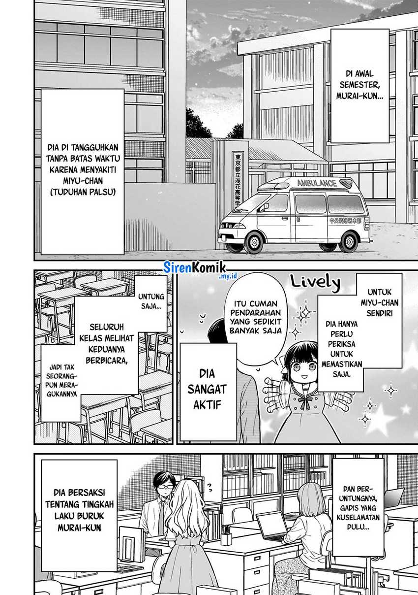 Chapter 1 - halaman 54