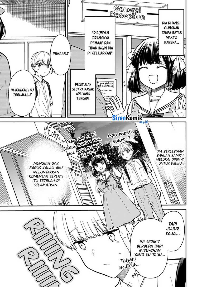 Chapter 1 - halaman 55