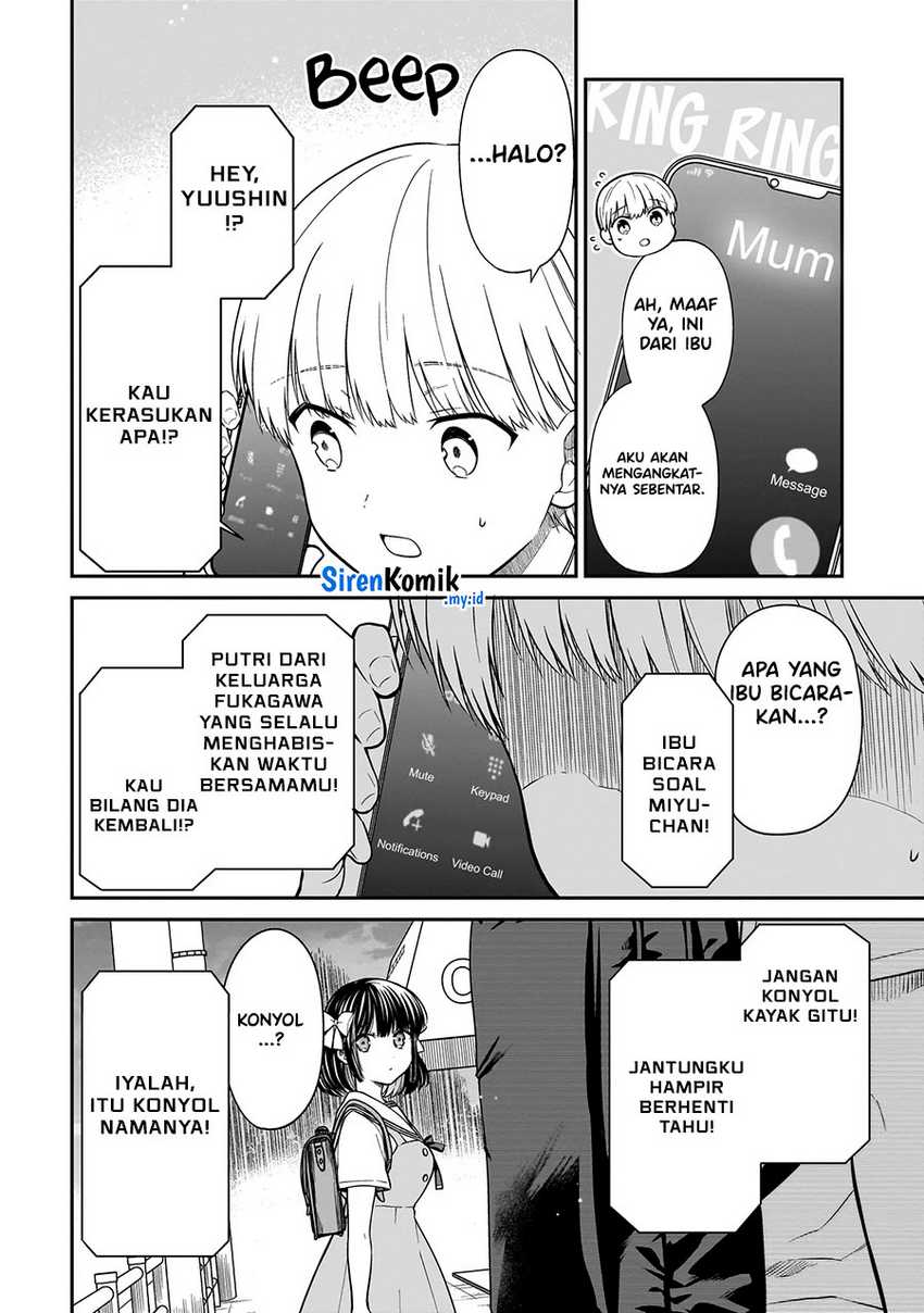 Chapter 1 - halaman 56