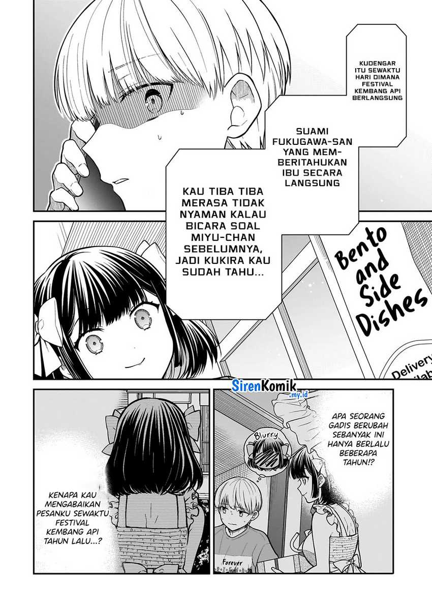 Chapter 1 - halaman 58