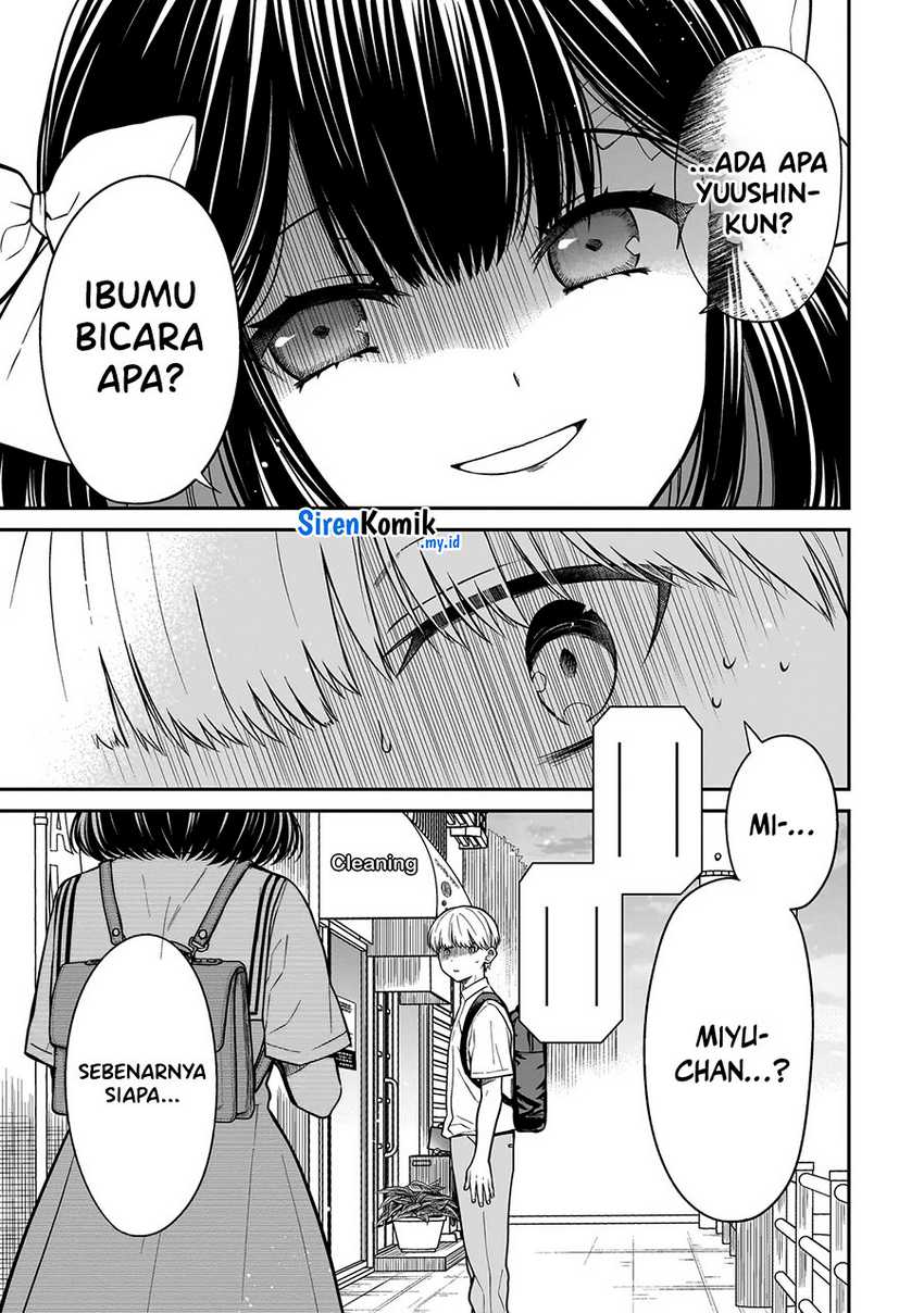 Chapter 1 - halaman 59