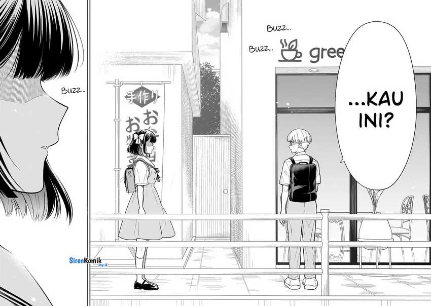 Chapter 1 - halaman 60