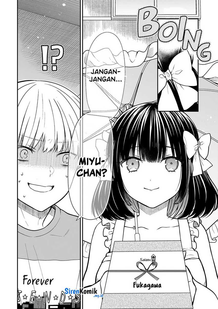 Chapter 1 - halaman 7