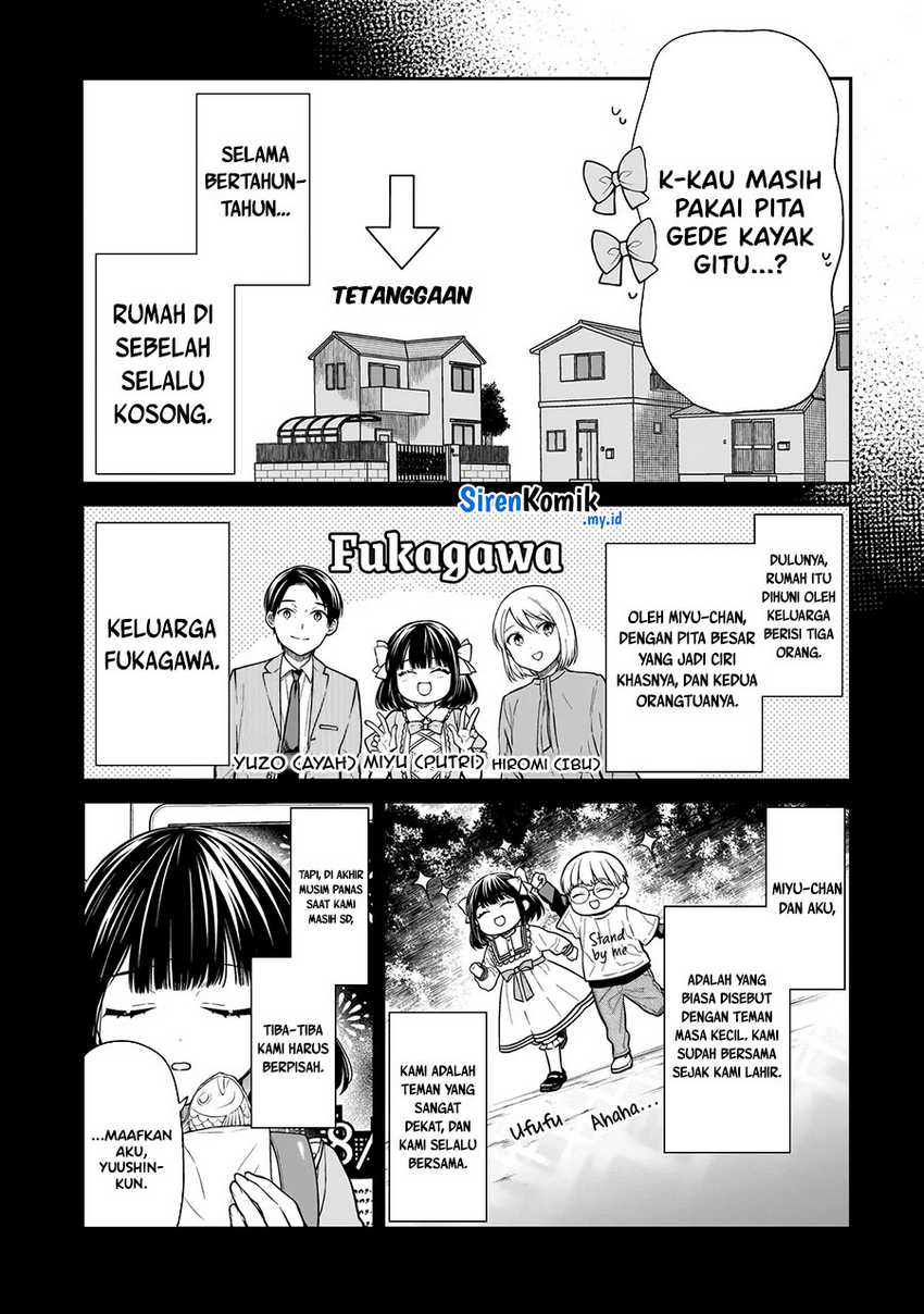 Chapter 1 - halaman 8