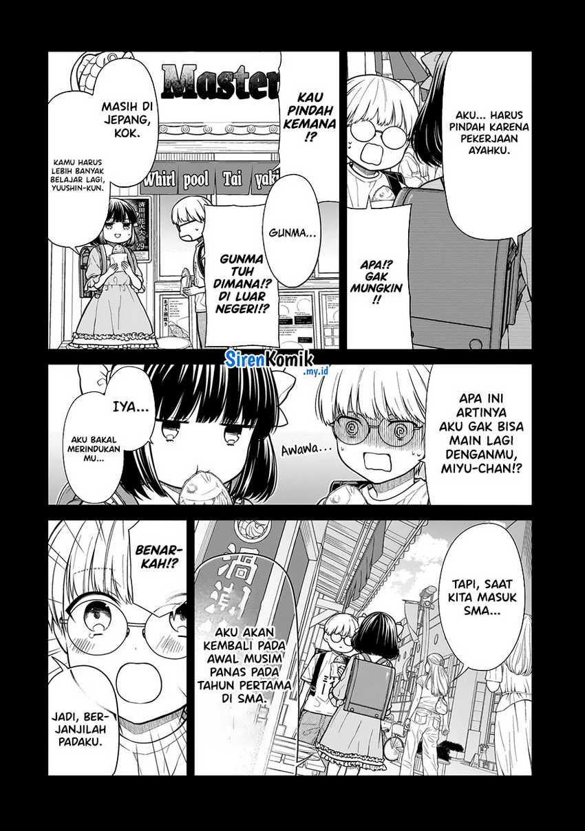 Chapter 1 - halaman 9