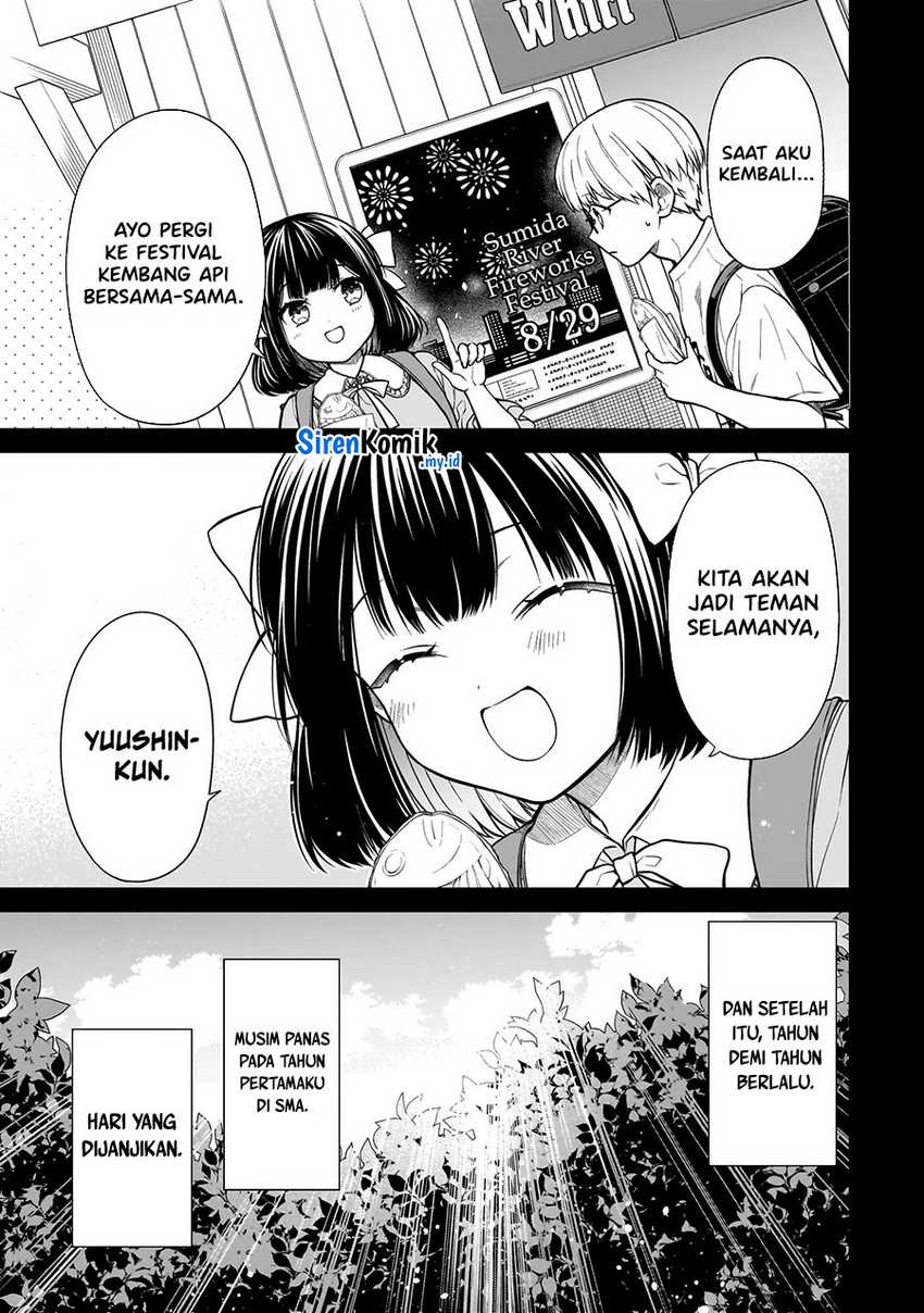 Chapter 1 - halaman 10