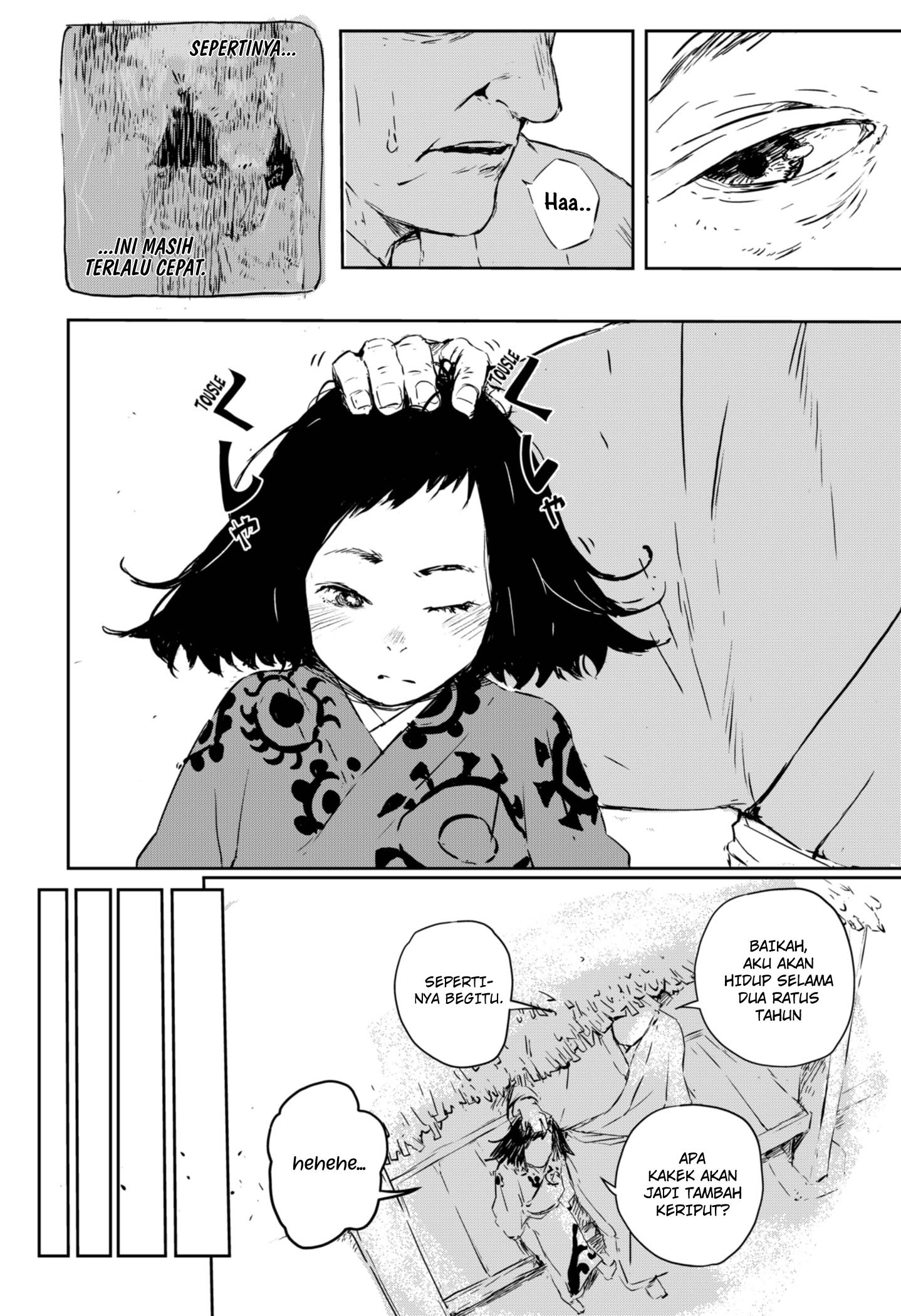 Chapter 1 - halaman 13