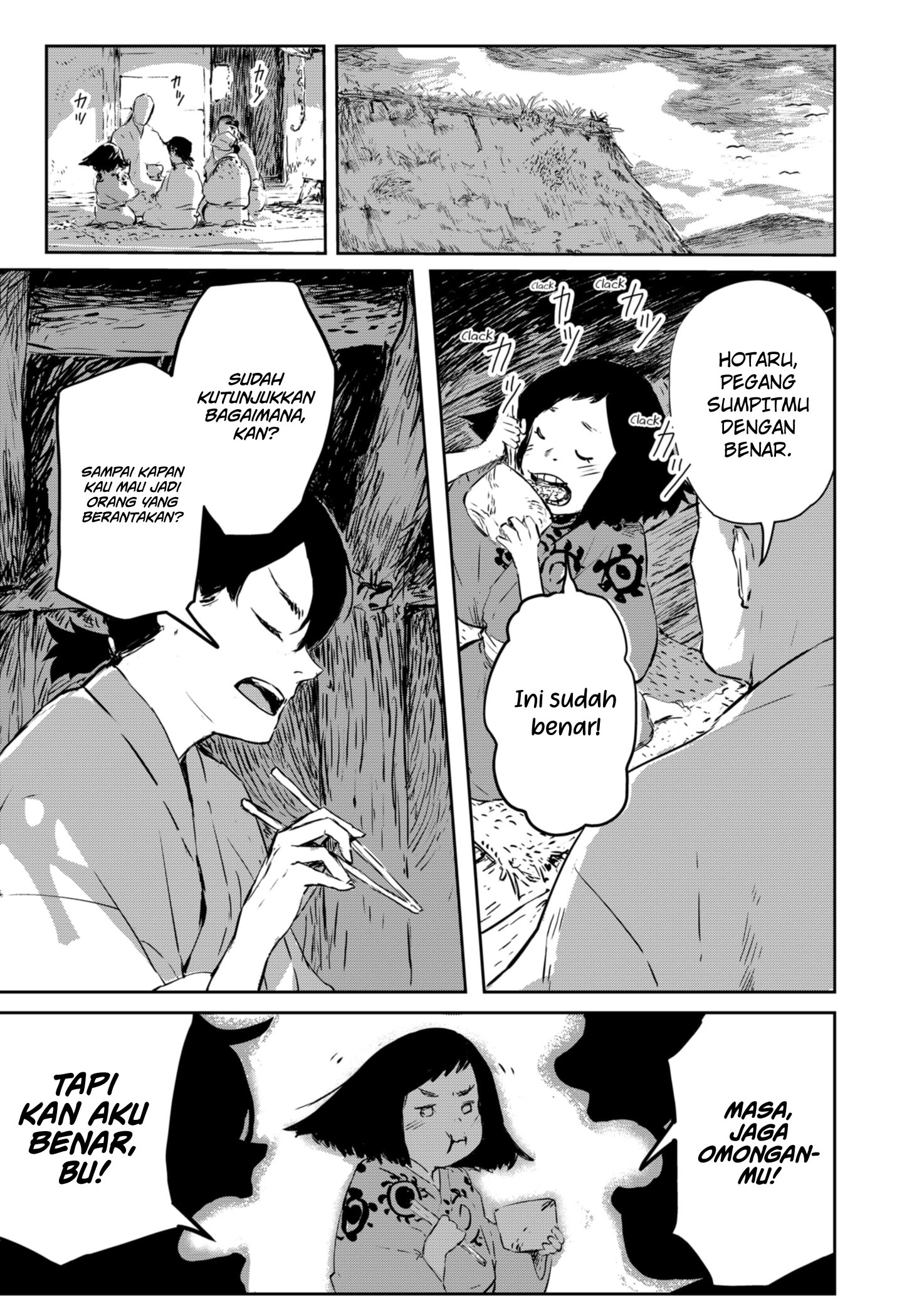 Chapter 1 - halaman 14