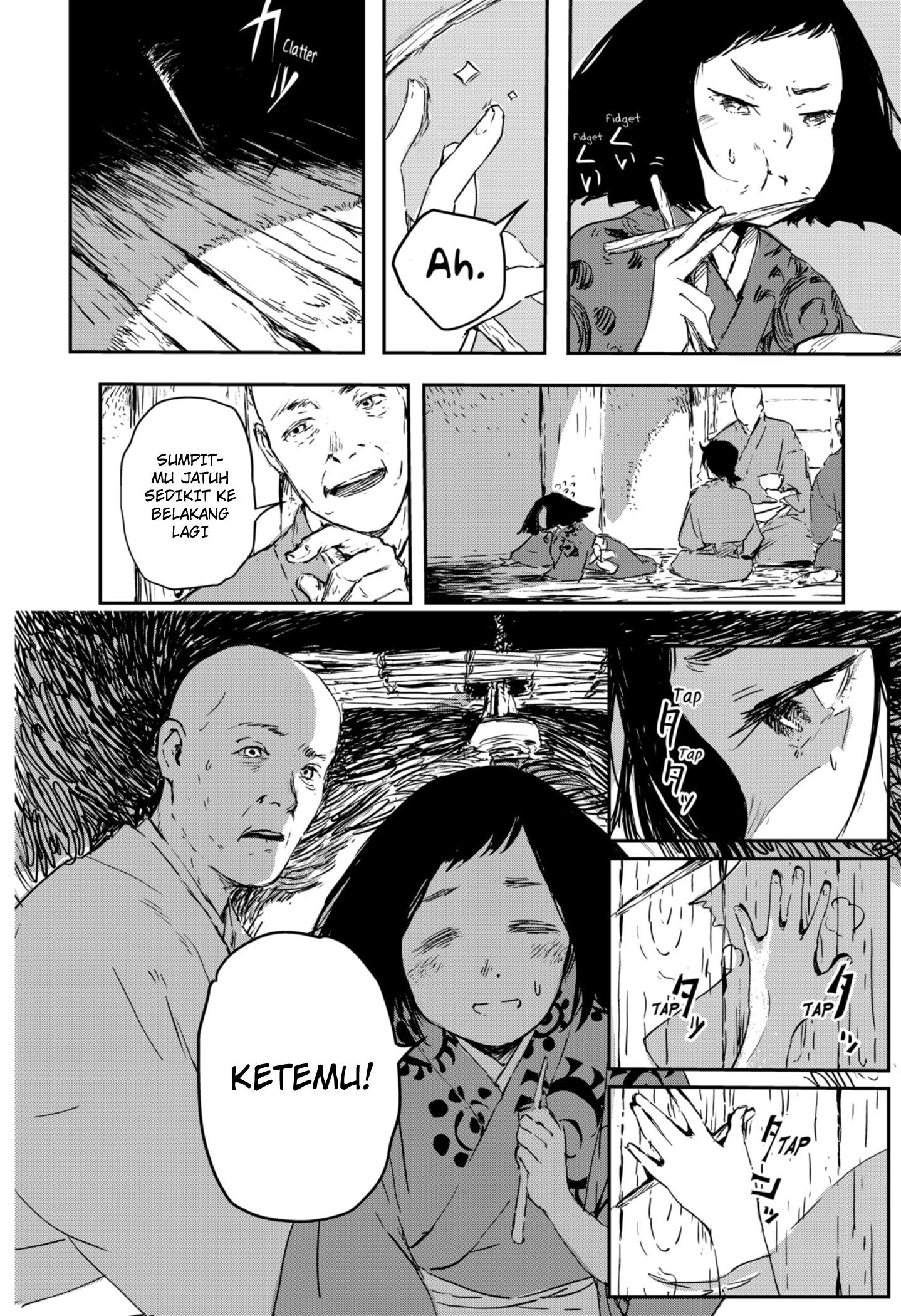 Chapter 1 - halaman 15