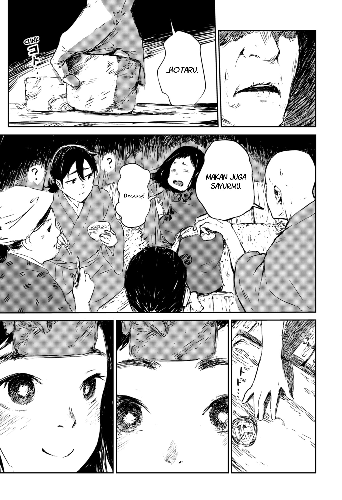 Chapter 1 - halaman 16