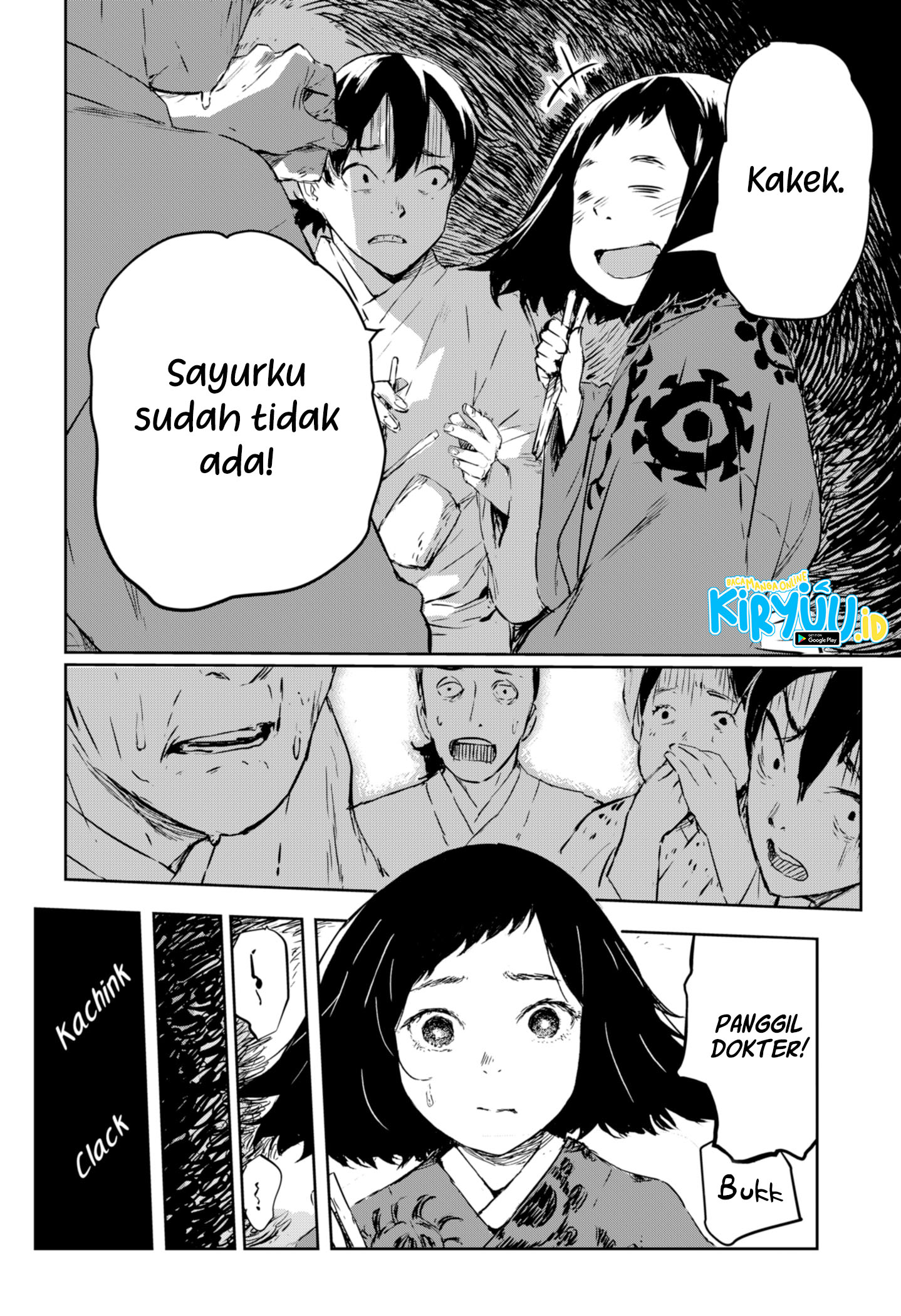 Chapter 1 - halaman 17