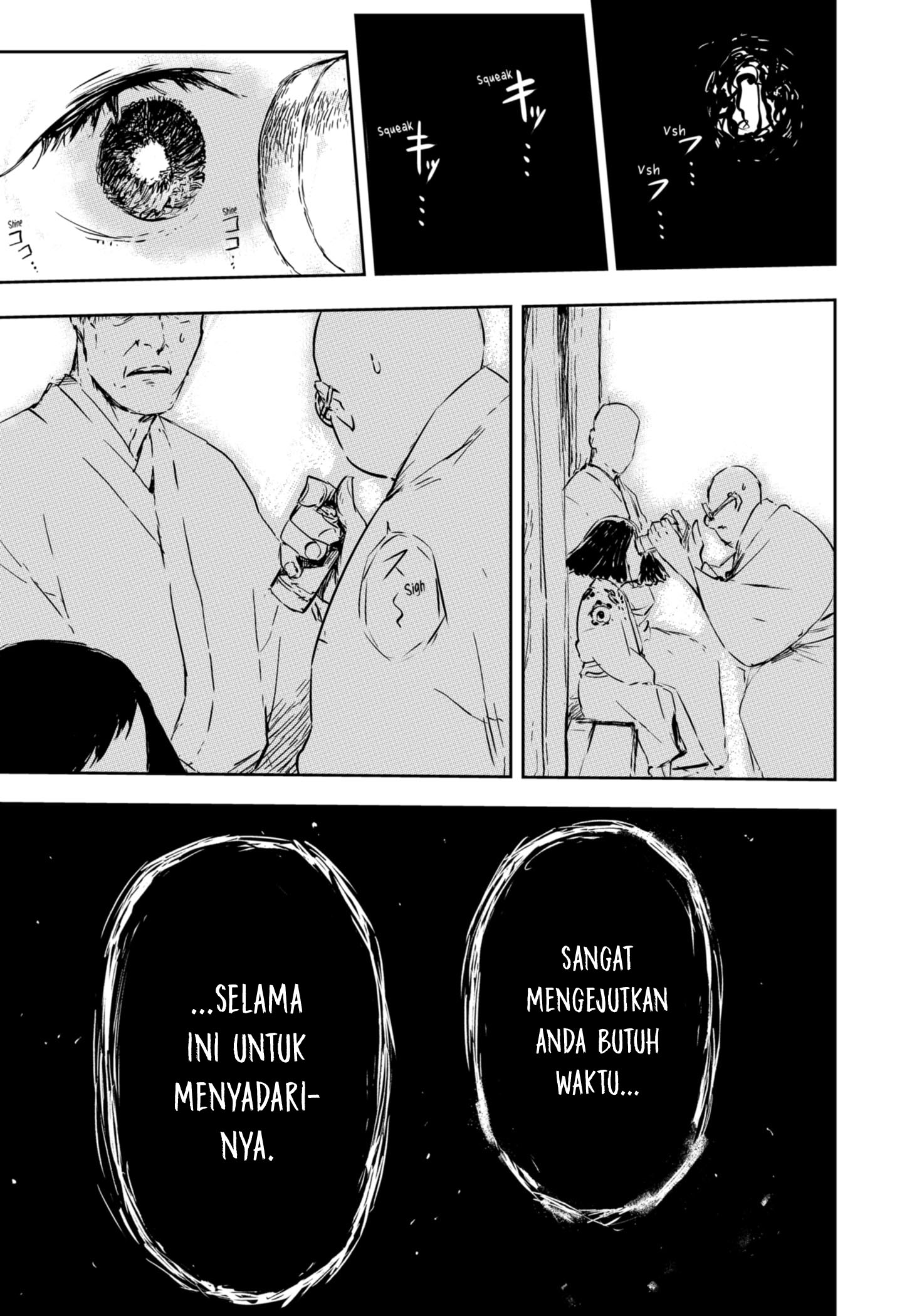 Chapter 1 - halaman 18