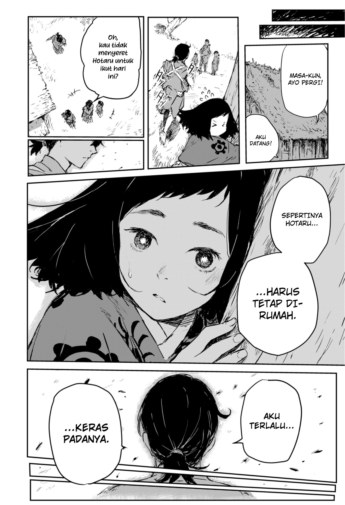 Chapter 1 - halaman 19