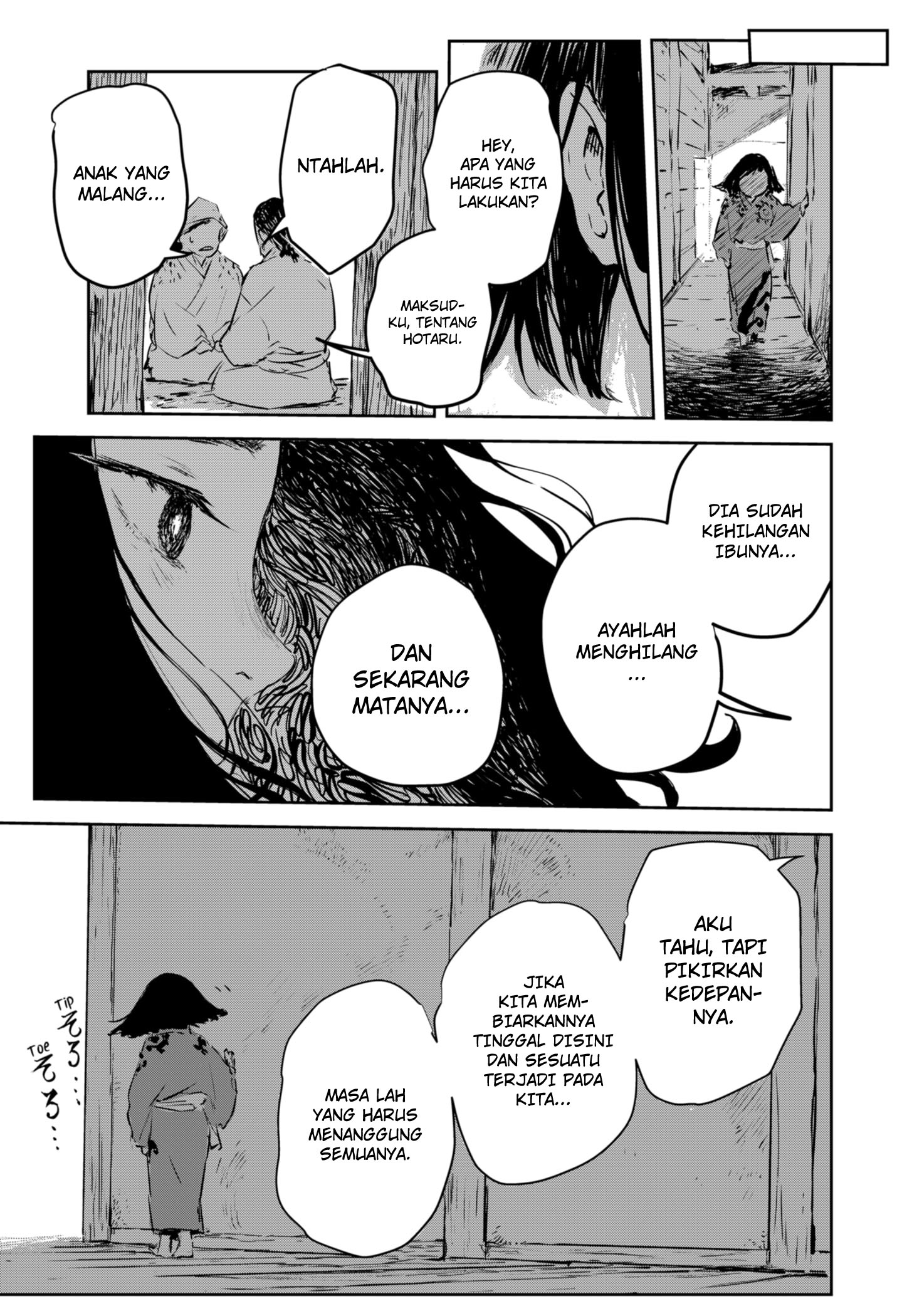 Chapter 1 - halaman 20
