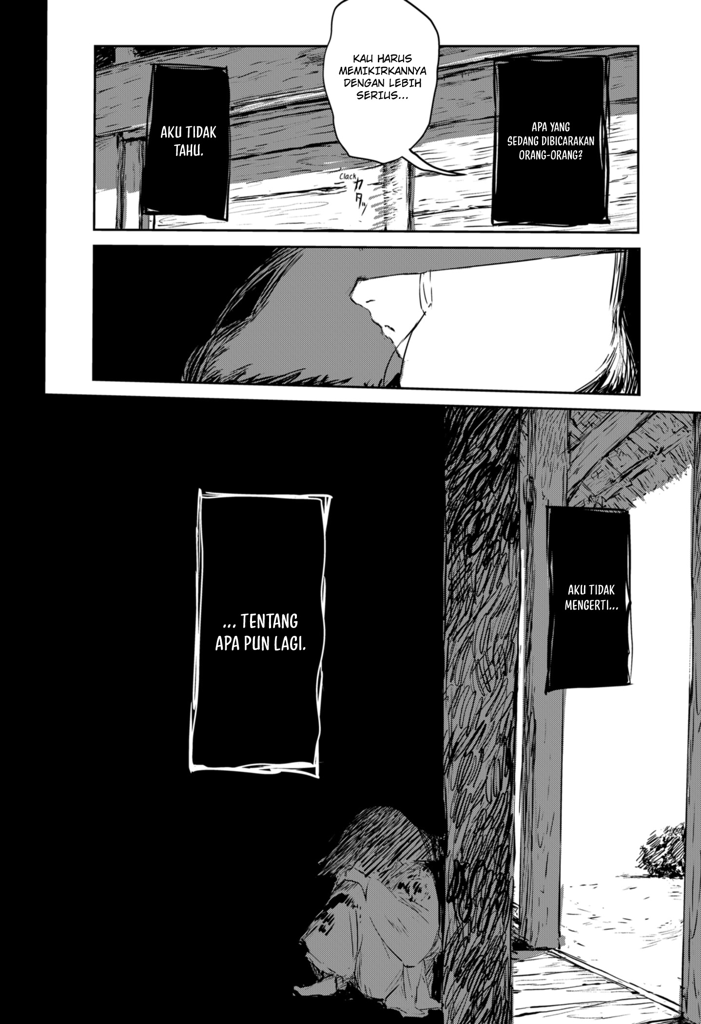 Chapter 1 - halaman 21