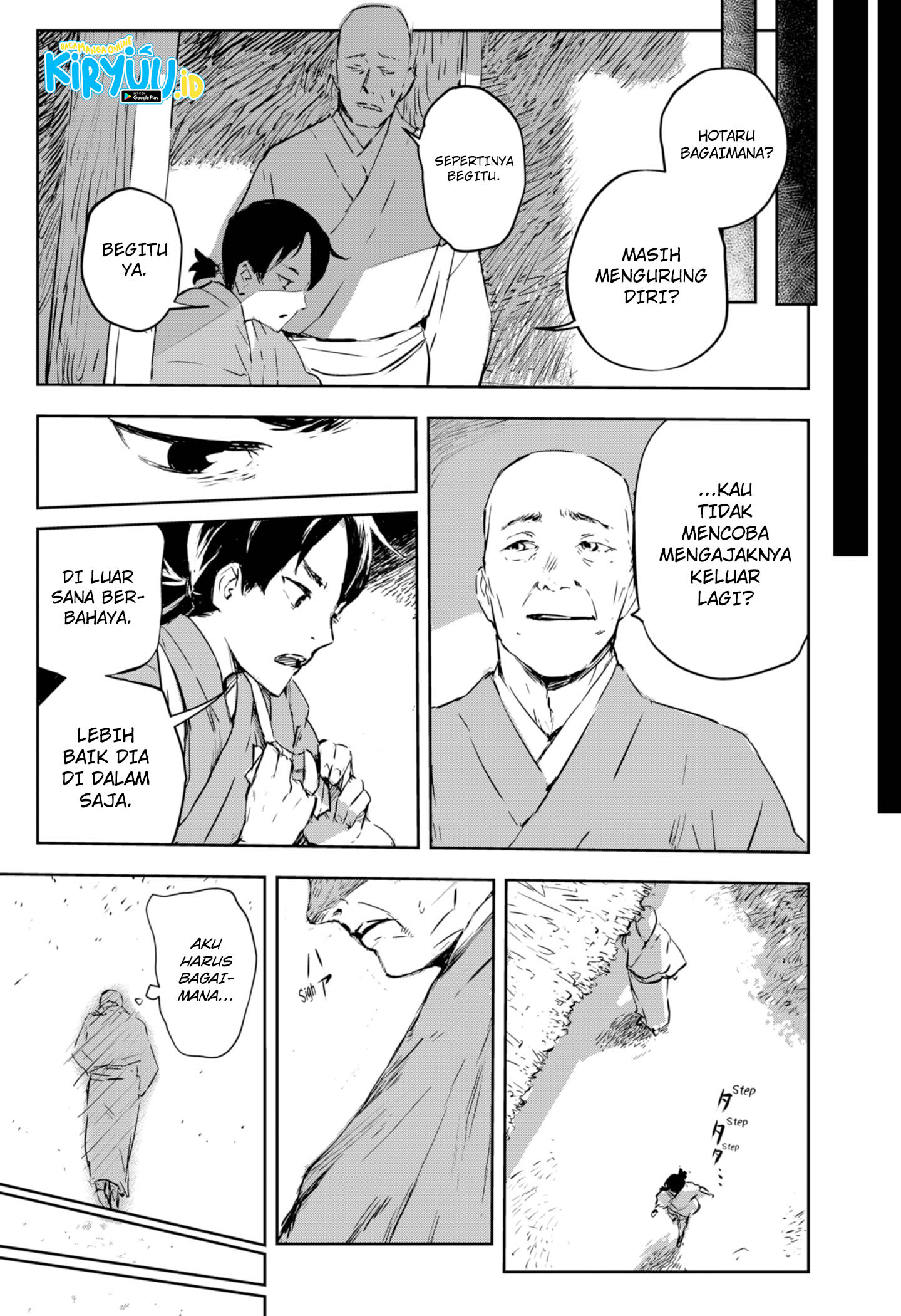 Chapter 1 - halaman 22