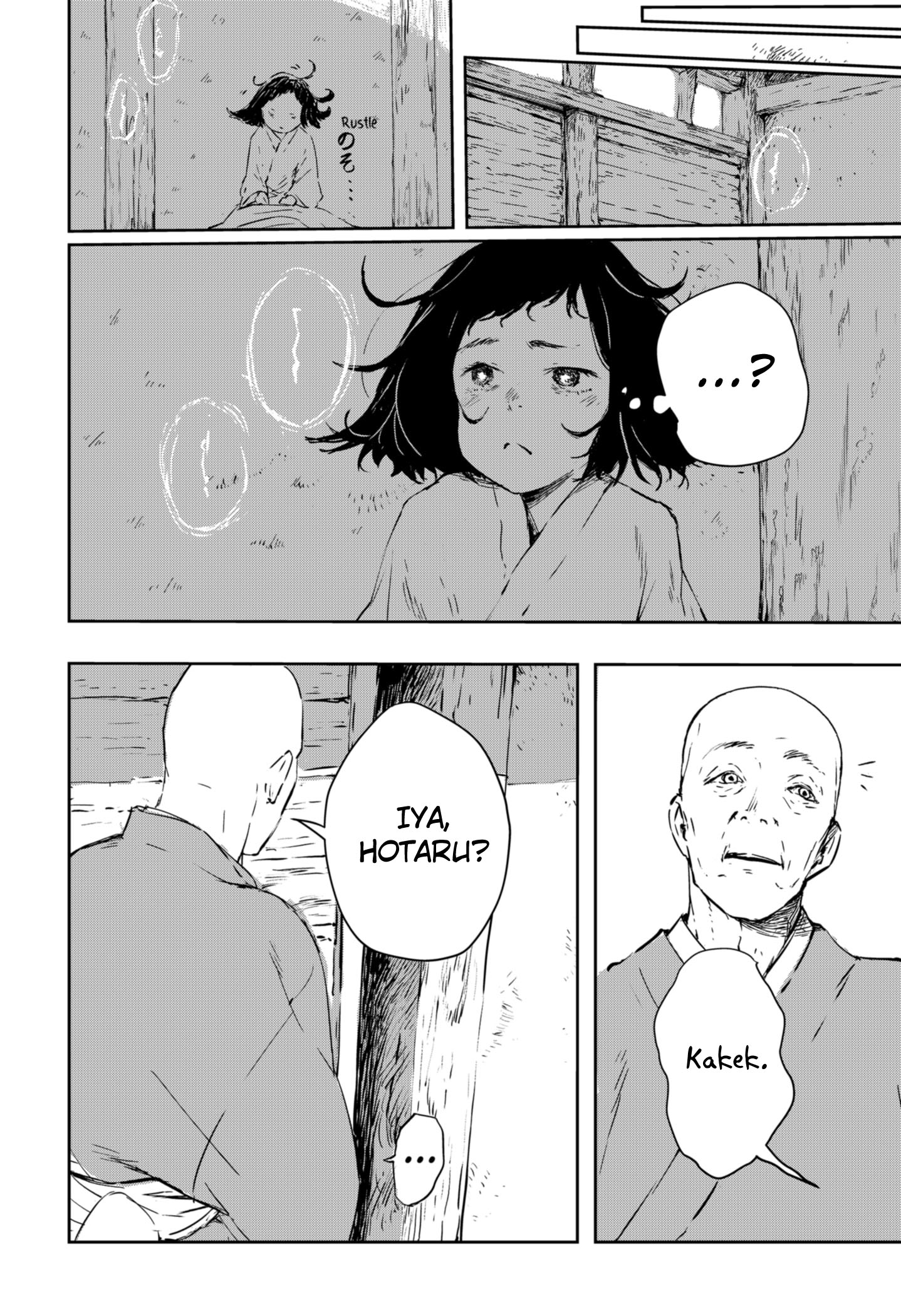 Chapter 1 - halaman 23
