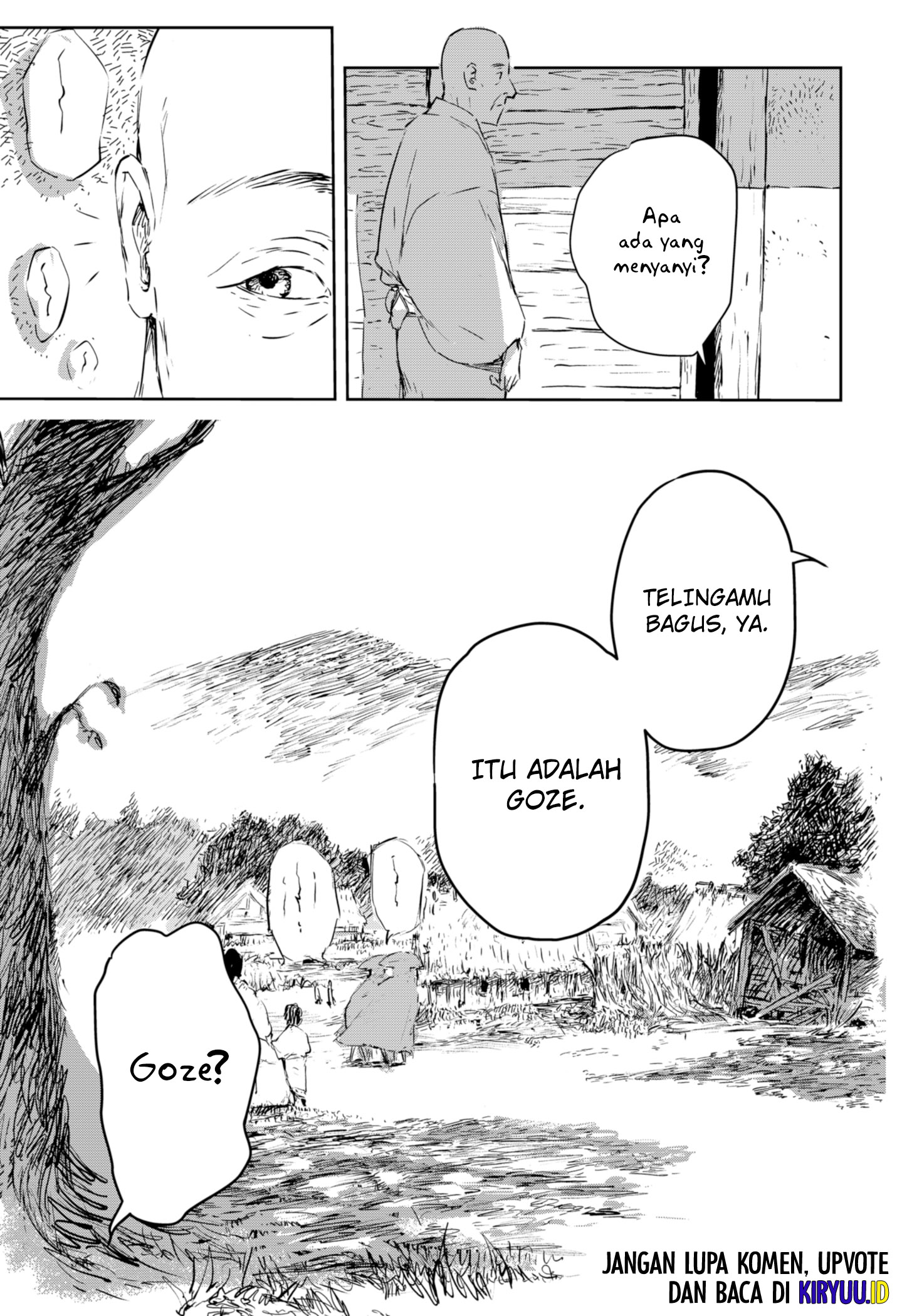 Chapter 1 - halaman 24