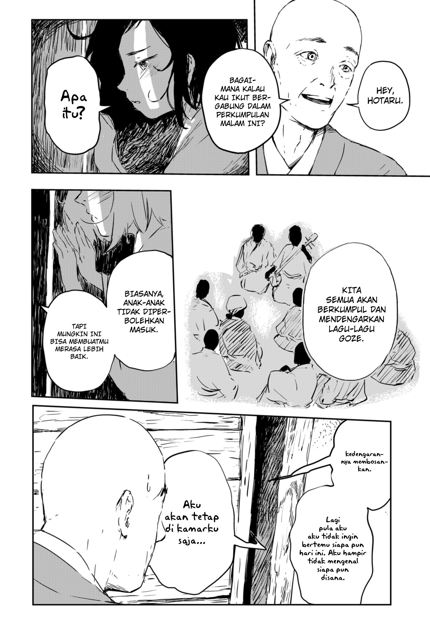 Chapter 1 - halaman 25