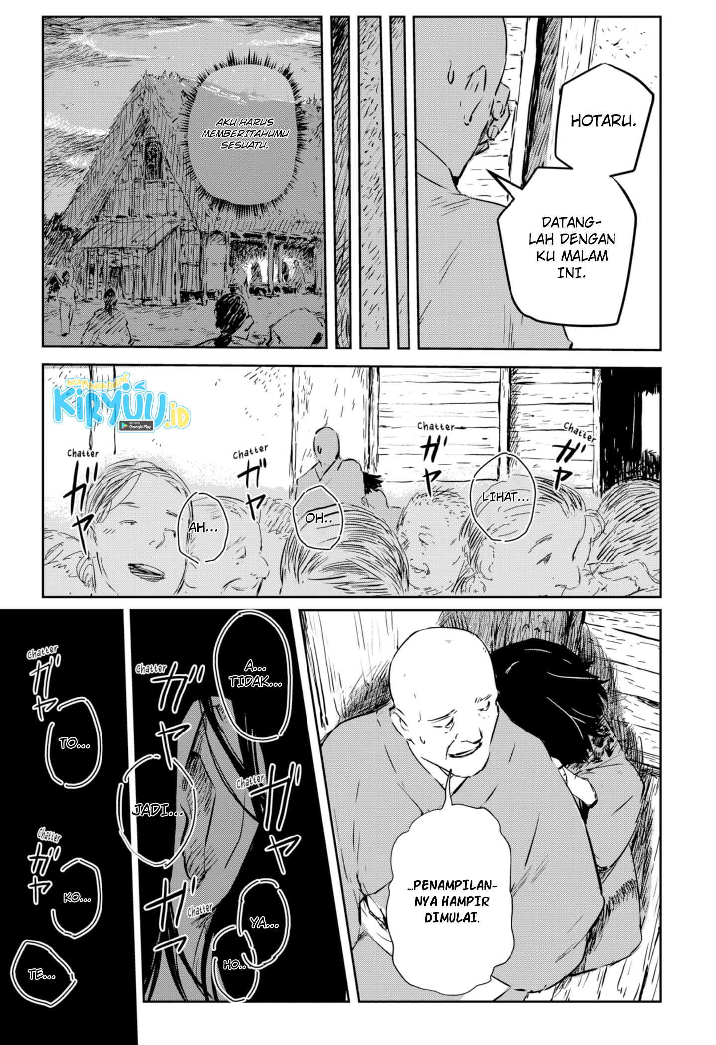 Chapter 1 - halaman 26