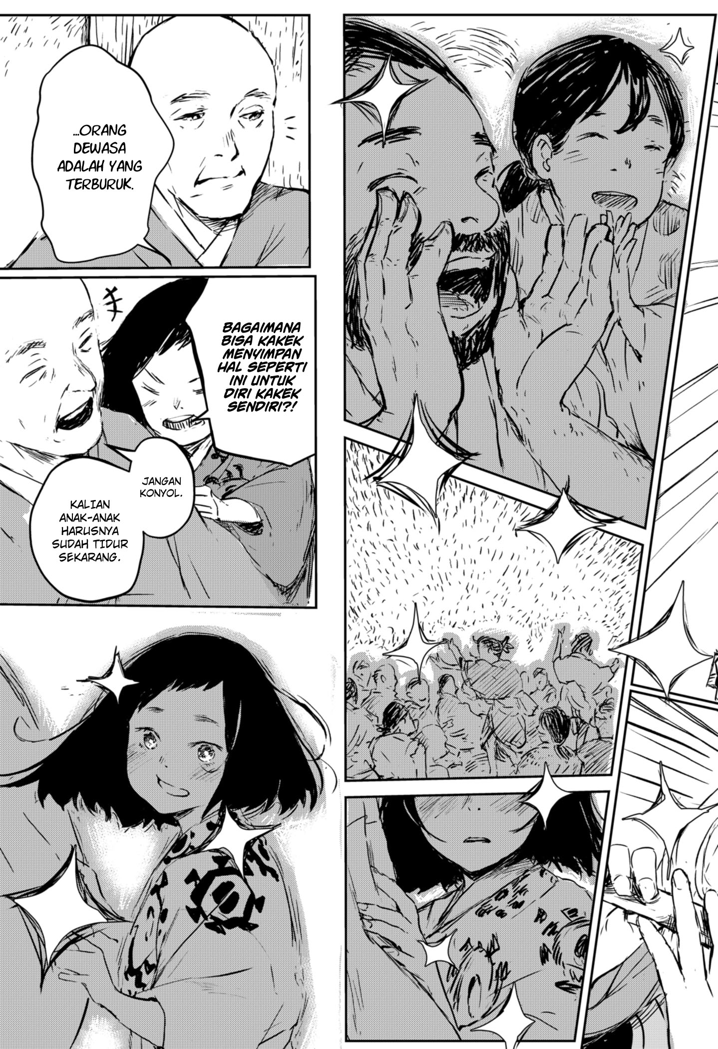 Chapter 1 - halaman 28