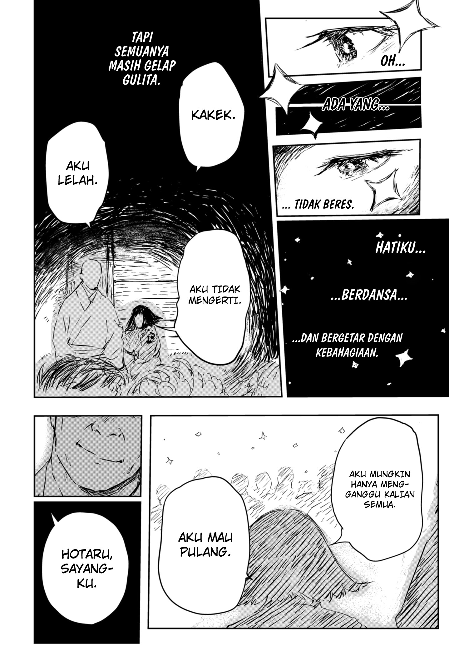 Chapter 1 - halaman 29