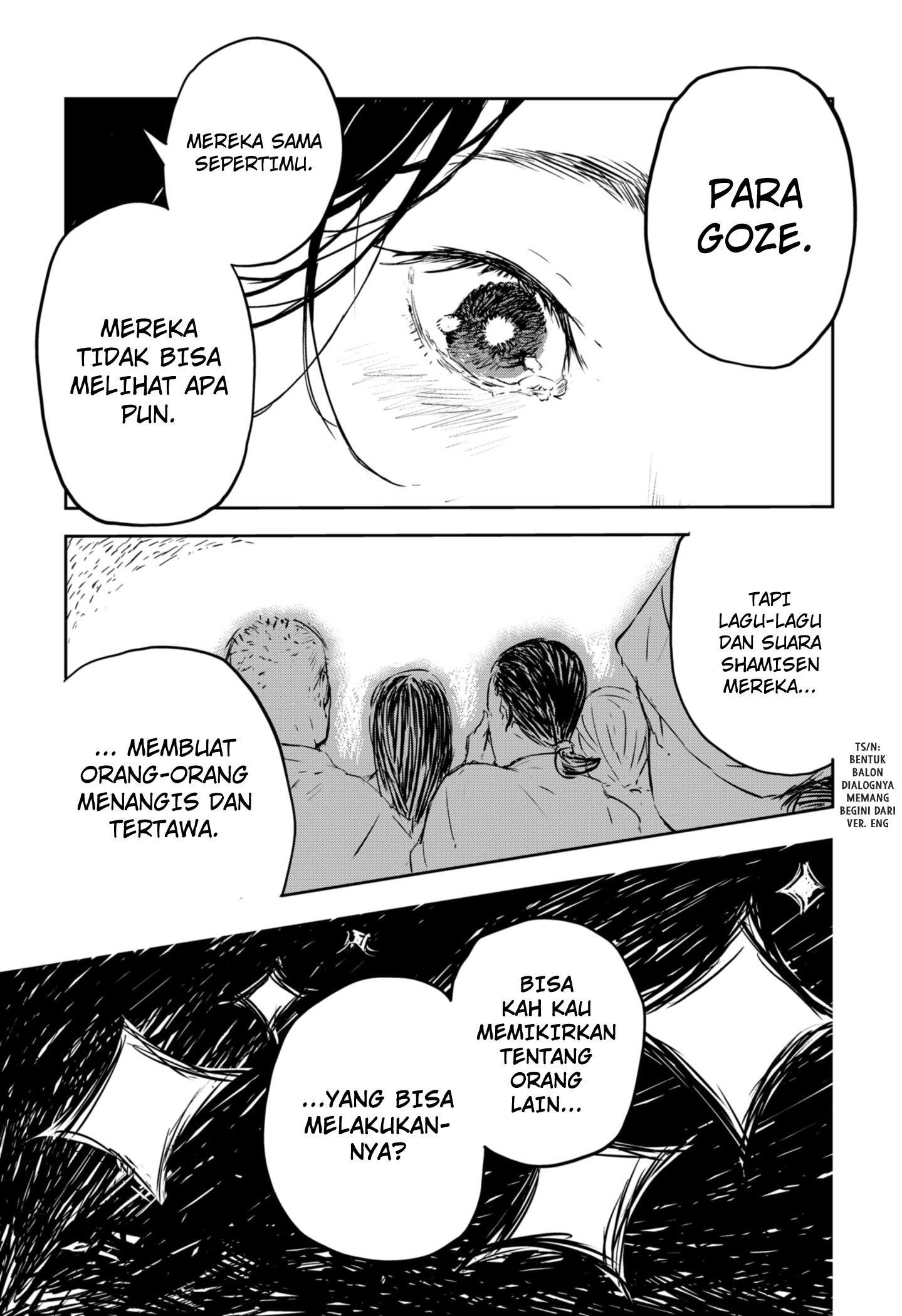 Chapter 1 - halaman 30